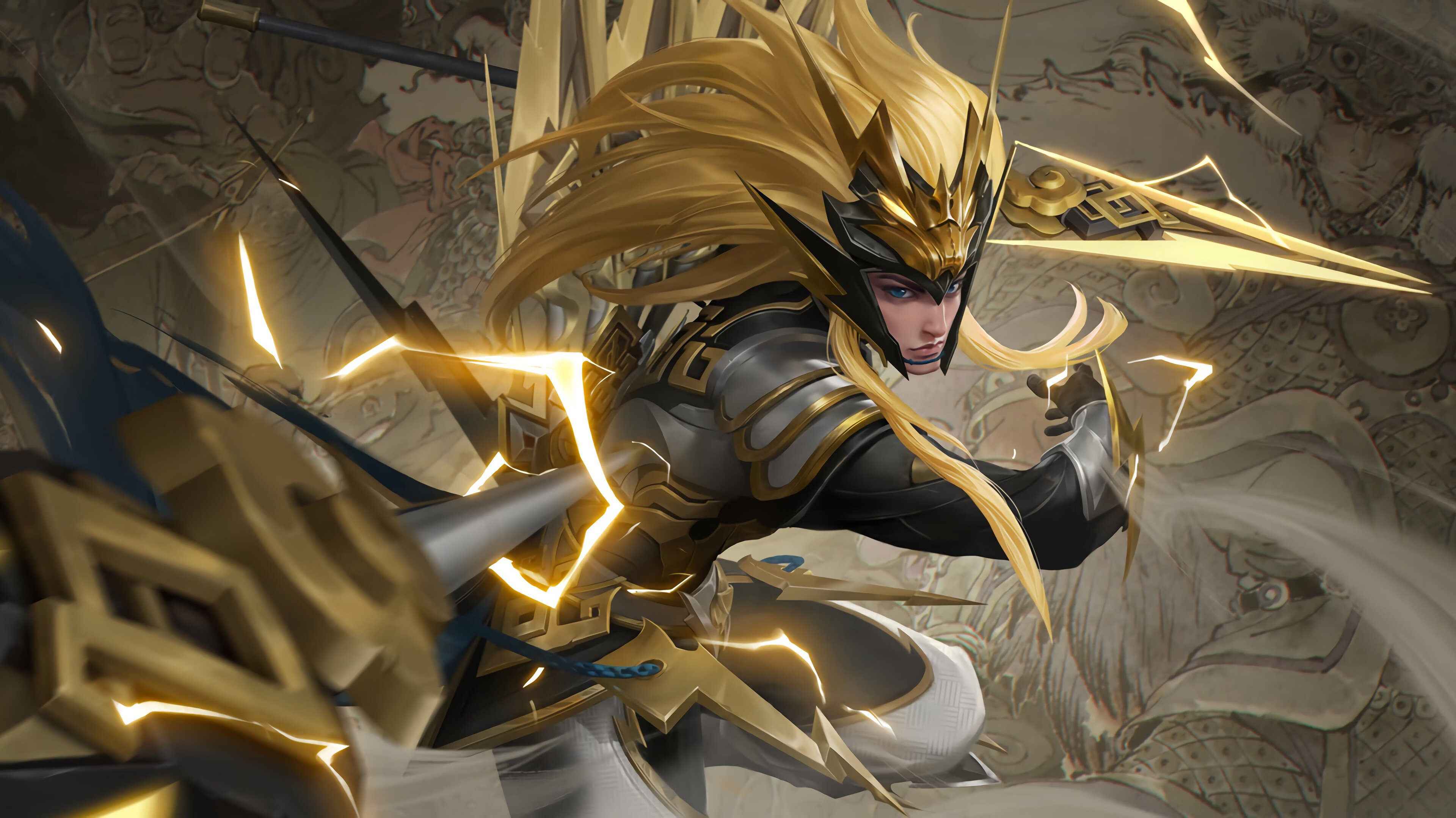 国际篮坛传奇球员领袖风范世所公认