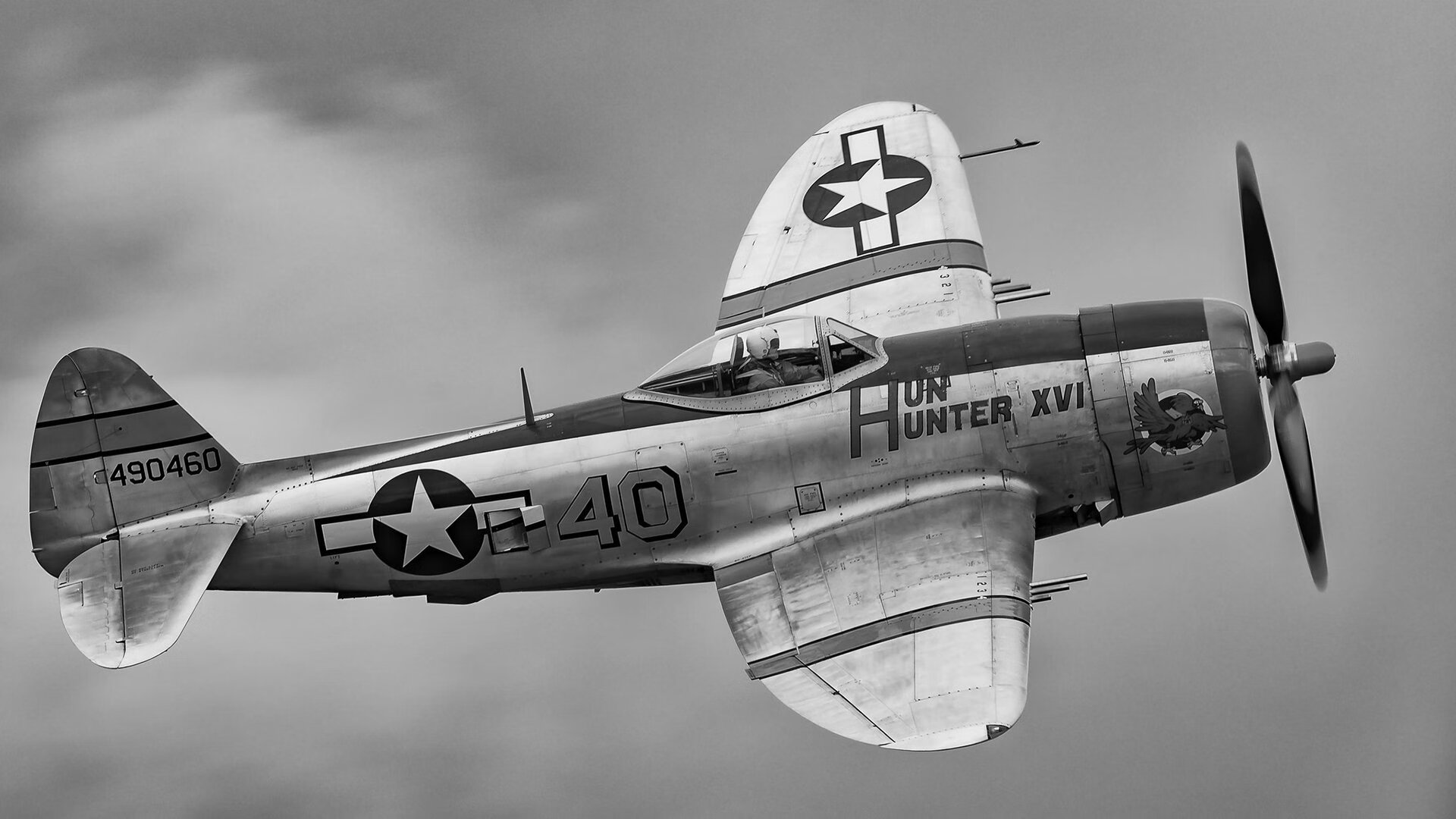 2025世俱杯赛程表比赛时间-国际赛事火热进行，豪门球队展开激烈对抗，豪门球队排名