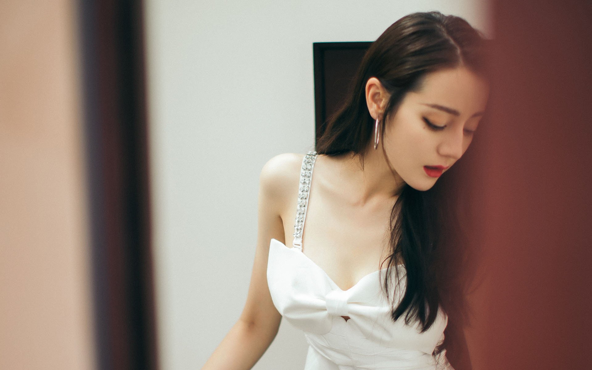 塞尔塔客场告负,球队状态出现波动,塞尔塔客场告负,球队状态出现波动什么意思