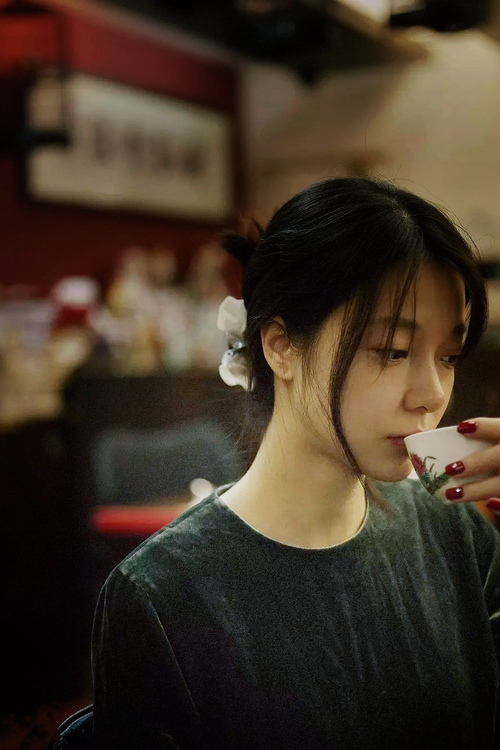 多特蒙德遭遇困境，主帅寻求解决方案迎接挑战，多特蒙德队员图片