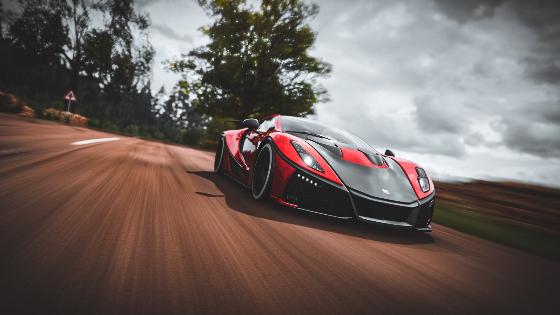 世俱杯网址-多特蒙德主场2-1战胜勒沃库森，继续领跑德甲，多特蒙德比赛视频