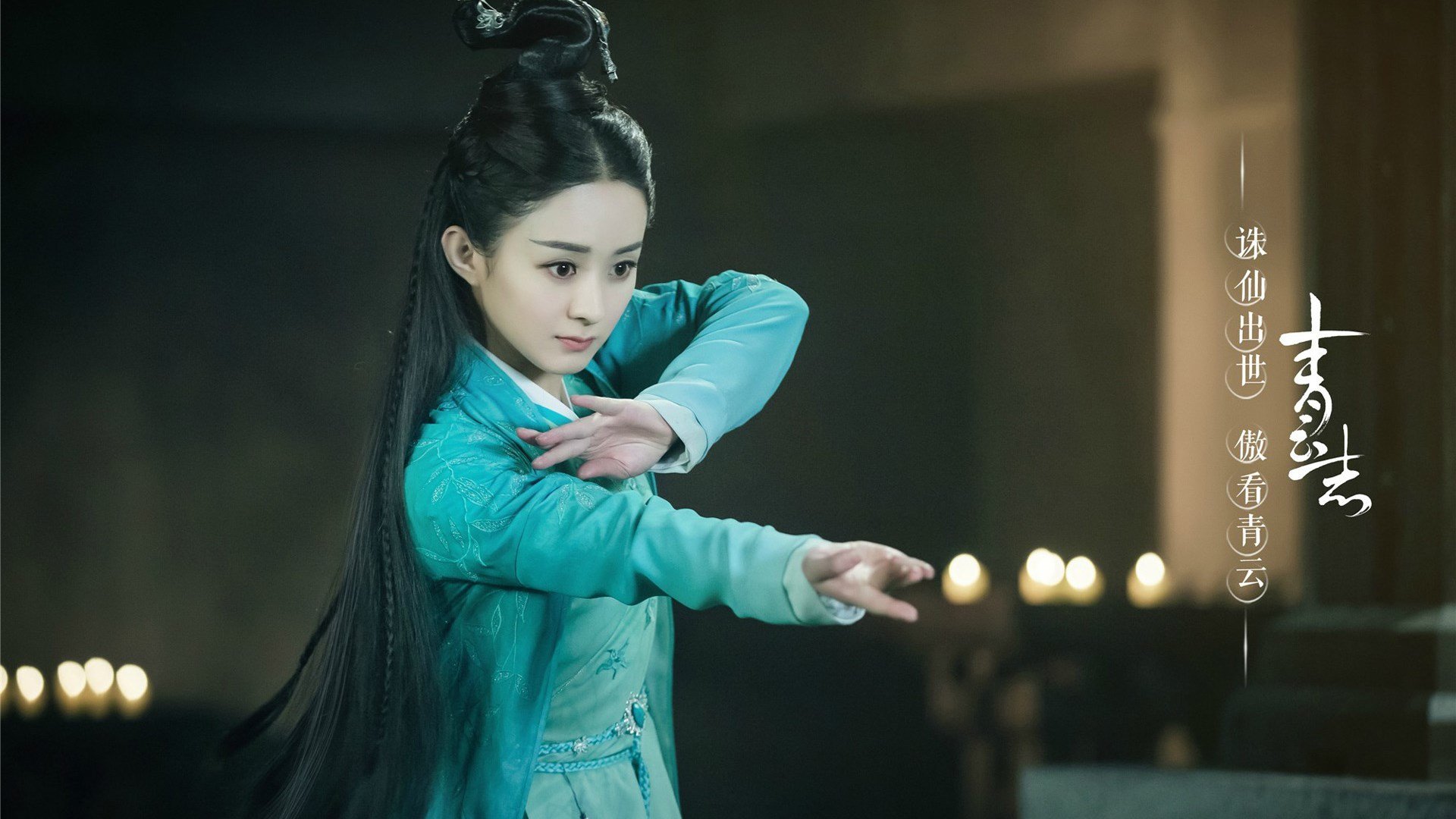 天津泰达队客场被河北精英队逼平,2020年天津泰达队