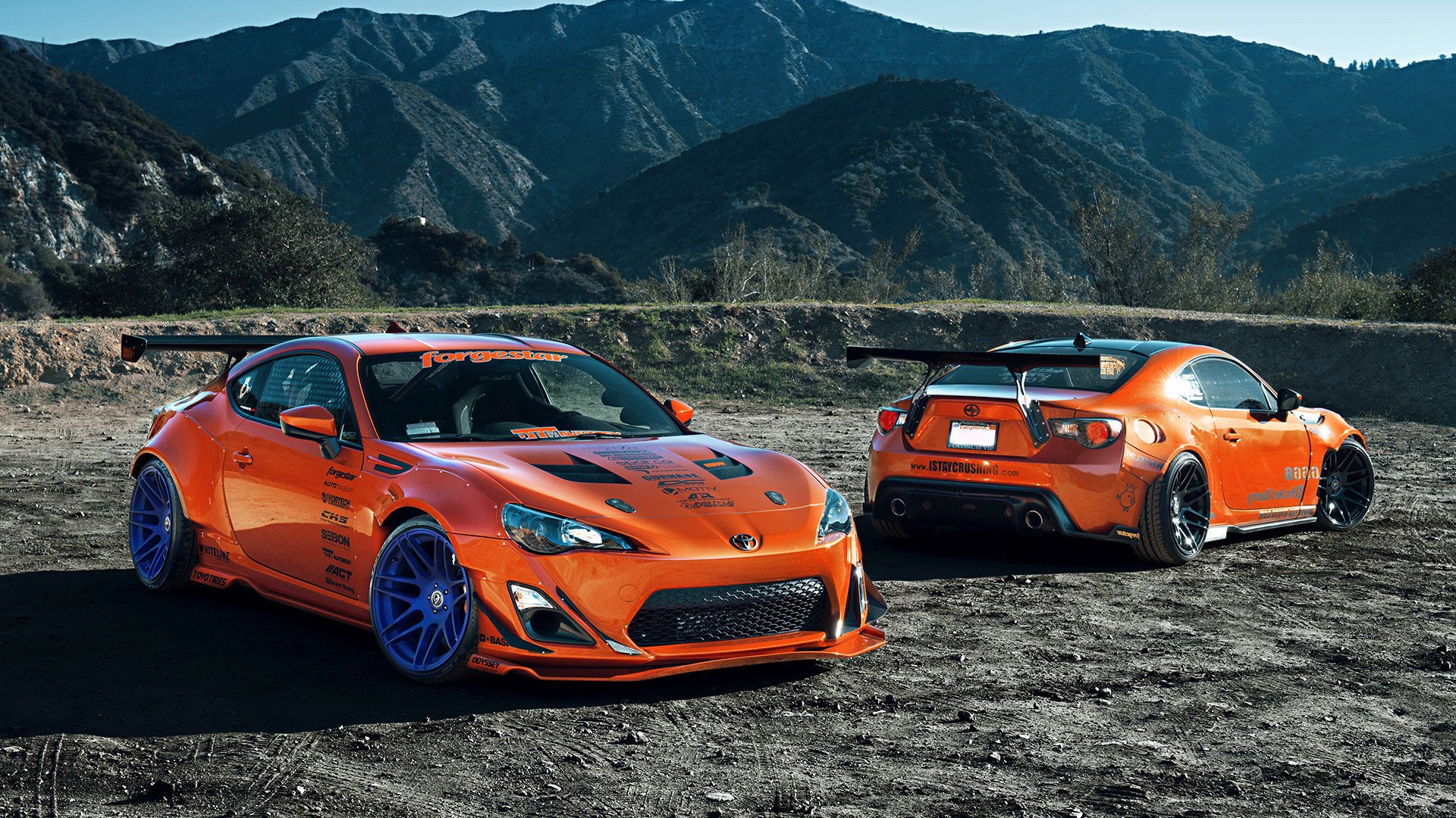 奥地利队在比赛中以强势取胜,证明实力之强,奥地利队强吗