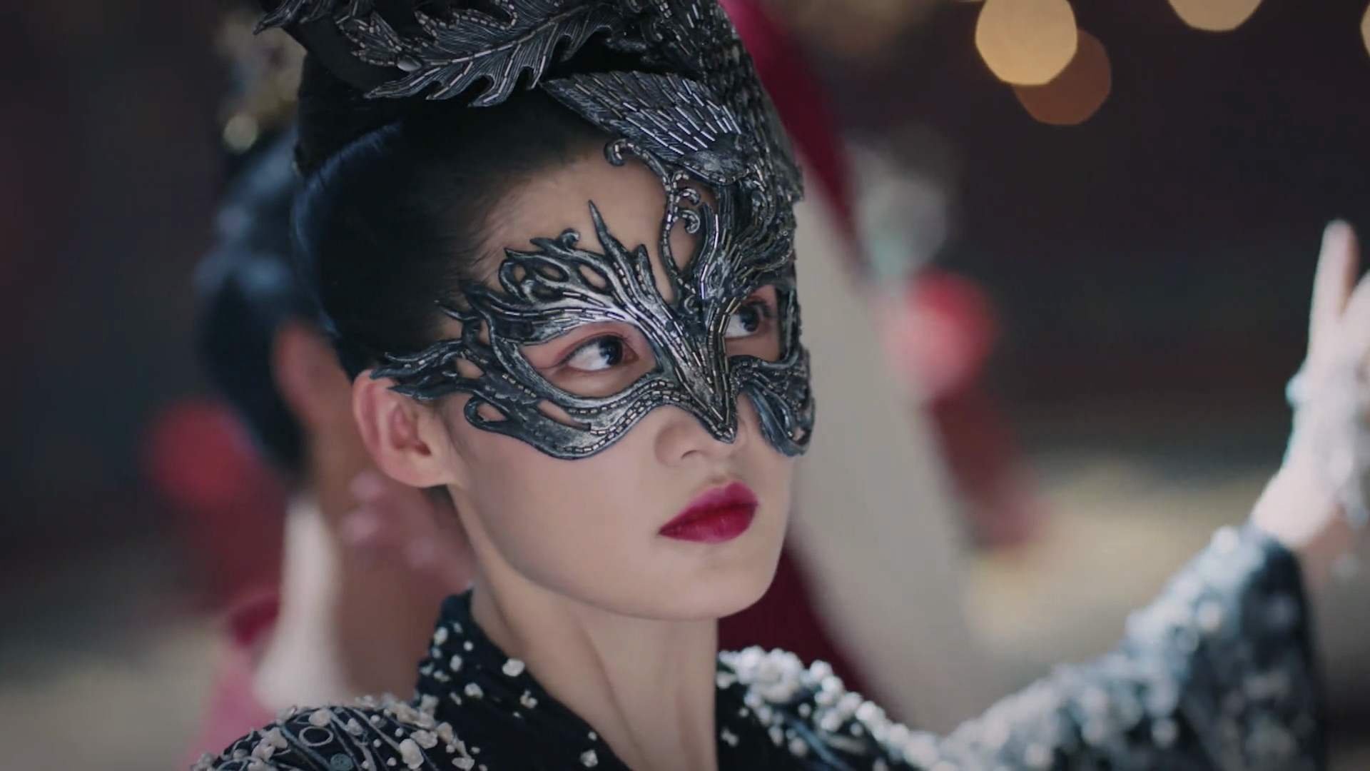 安道尔胜博斯尼亚,欧洲国家联赛喜获挑战,安道尔足球队战绩