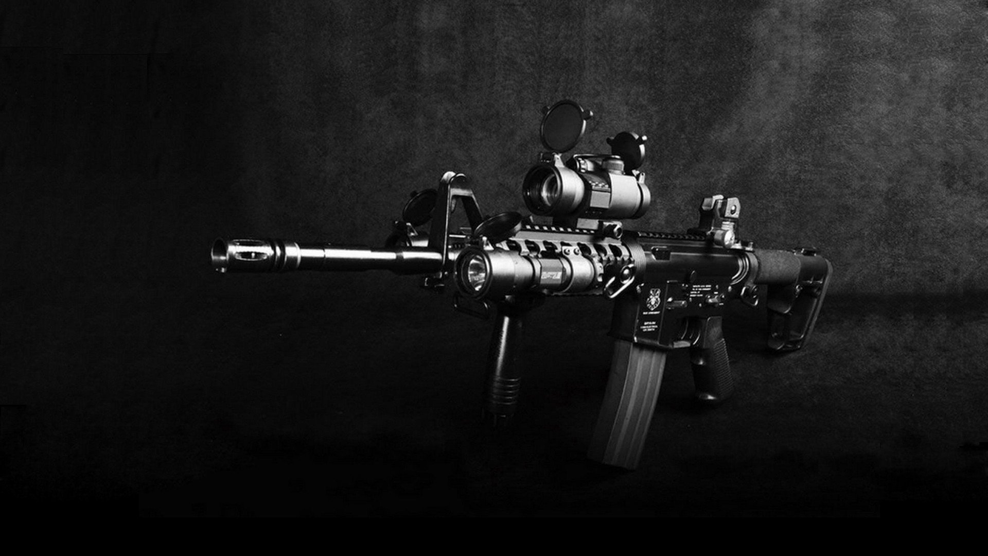 FIFA世俱杯-实力悬殊的较量，谁将占据上风？