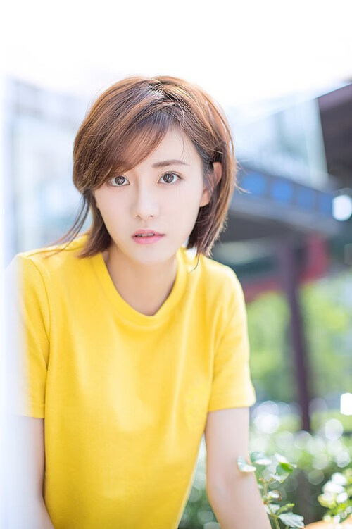 实力悬殊的较量,谁将占据上风?