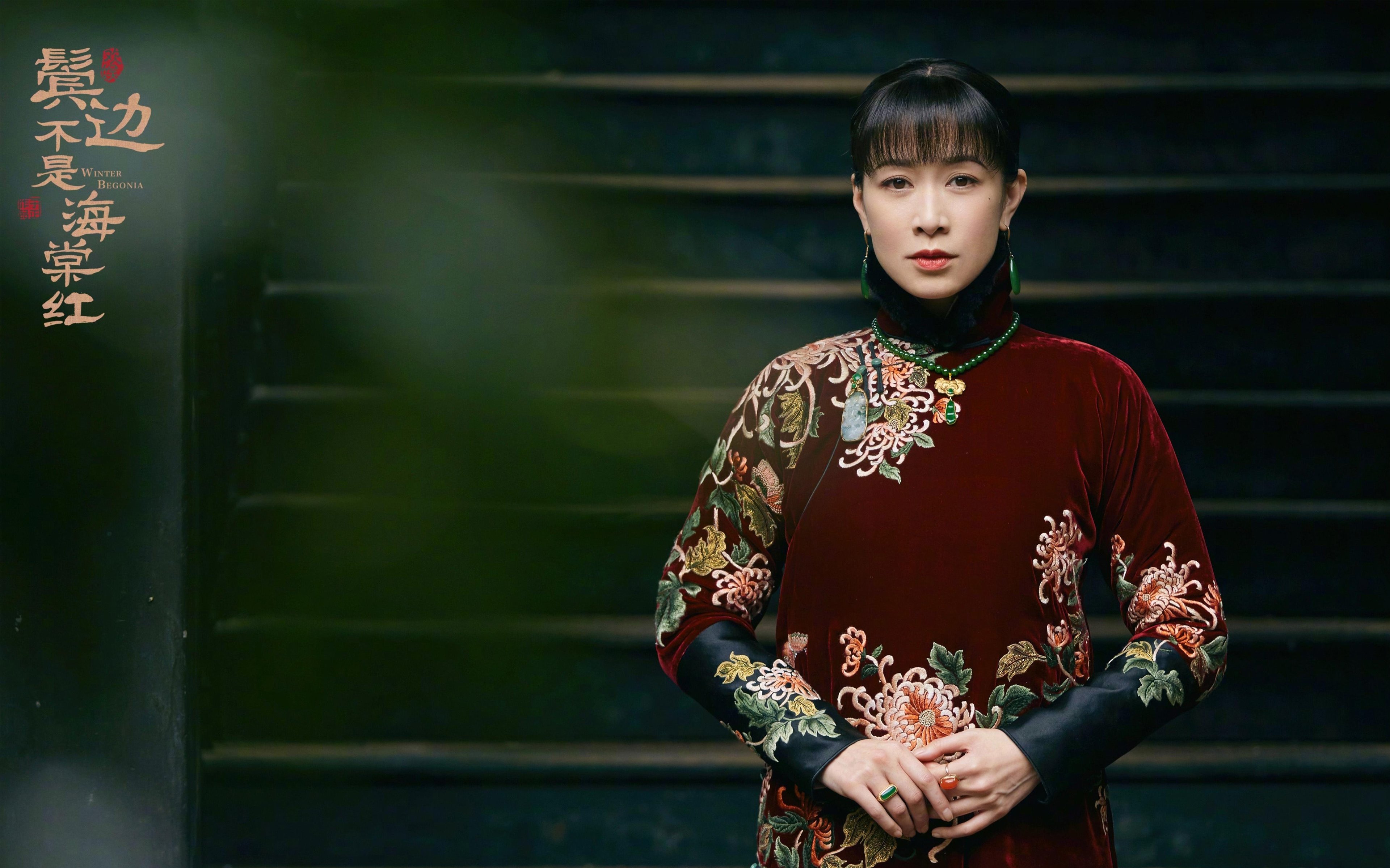 实力悬殊的较量,谁将占据上风?