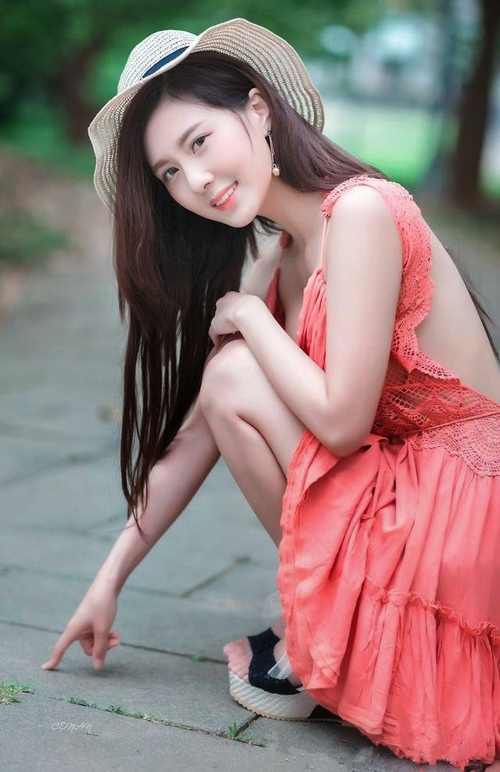 FIFA Club World Cup 2025-实力对决强强对话，球迷现场为双方鼓劲呐喊，实力对接