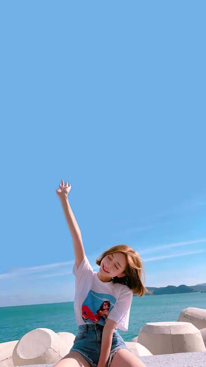 -尼姆客场告捷里昂，实现意外胜利，尼姆对里昂预测