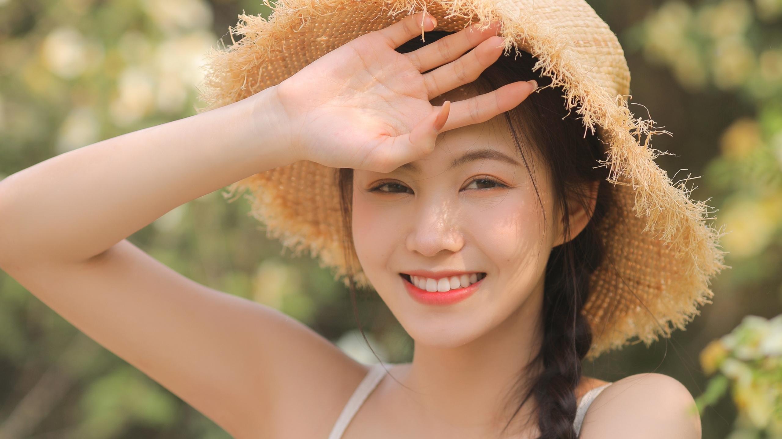 尼姆客场告捷里昂,实现意外胜利,尼姆对里昂预测