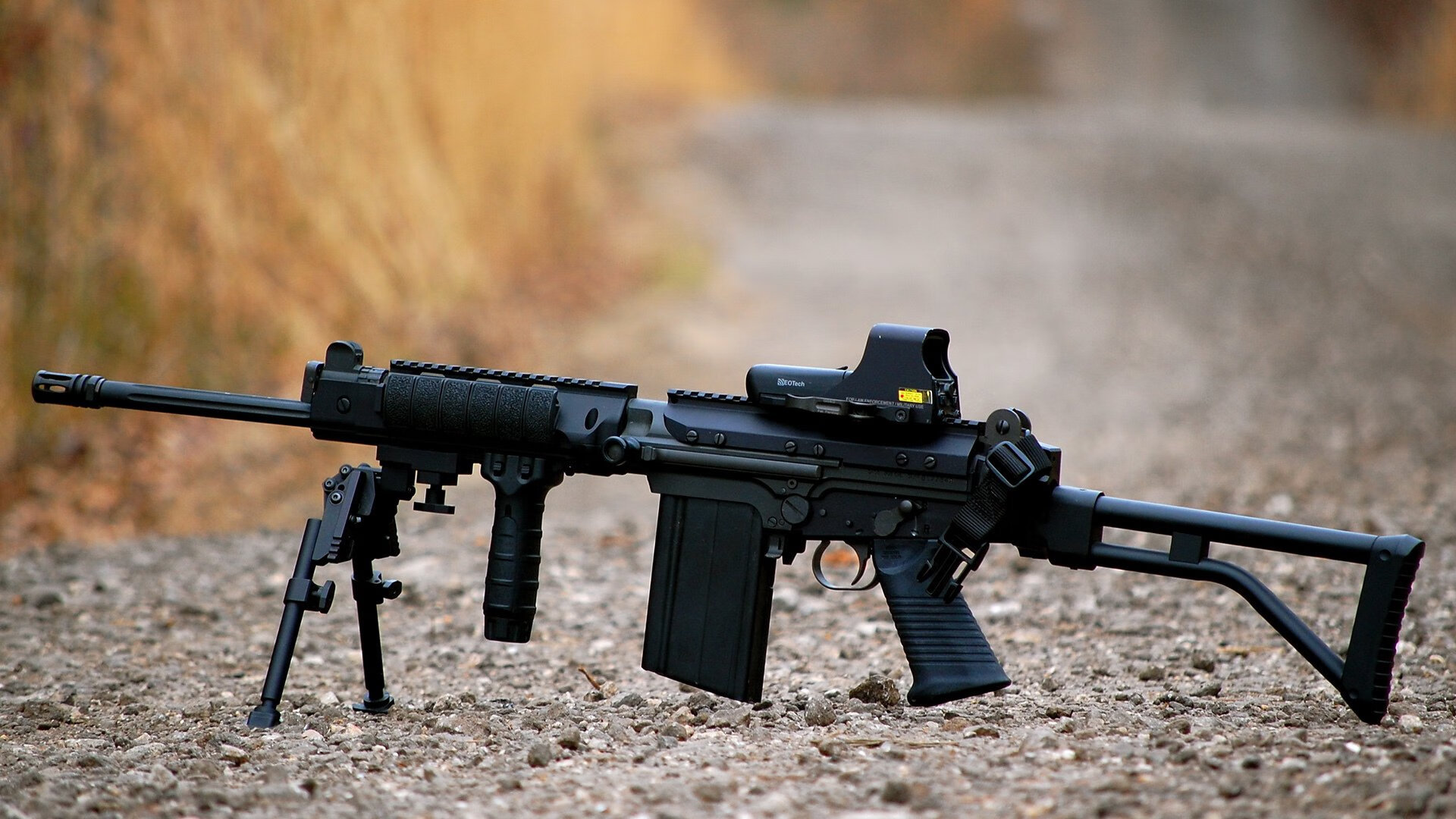 尼姆客场告捷里昂,实现意外胜利,尼姆对里昂预测