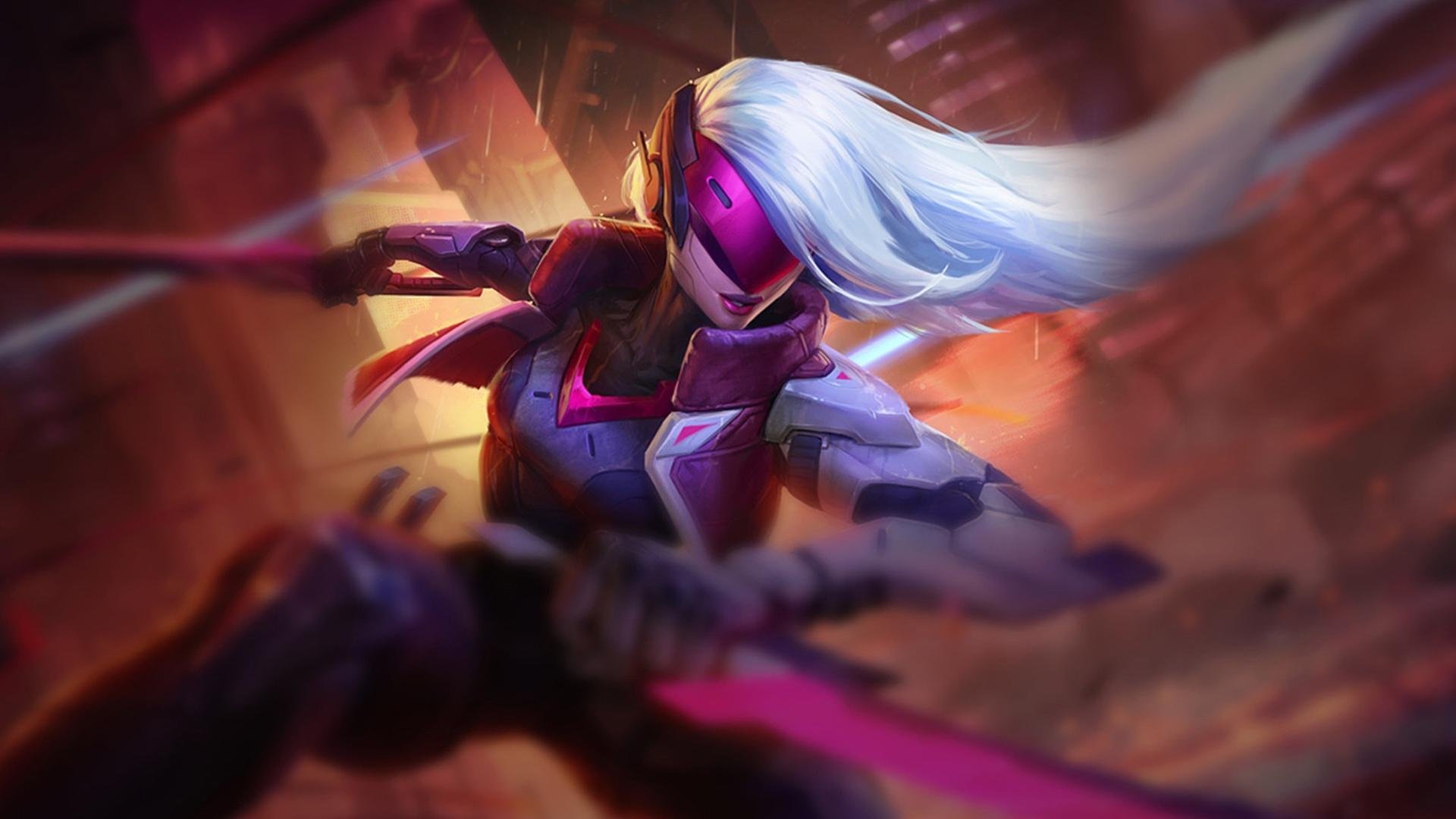 尼斯客场不敌阿尔卑斯人，遭遇连败，尼斯尼斯