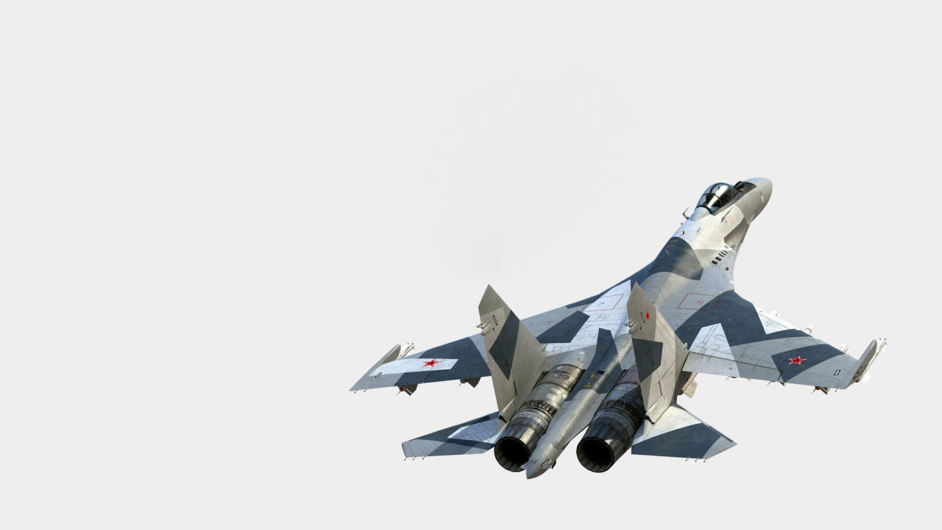 世俱杯足球-山东泰山球员荣获月度最佳，山东泰山球员评分