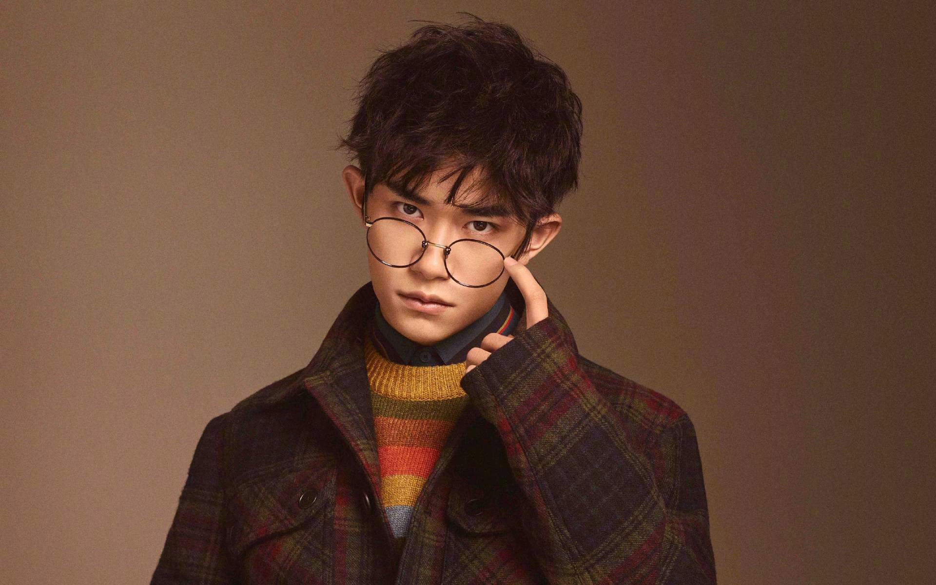 意甲传奇球星回忆辉煌历史，铭记经典时刻，2021意甲球星