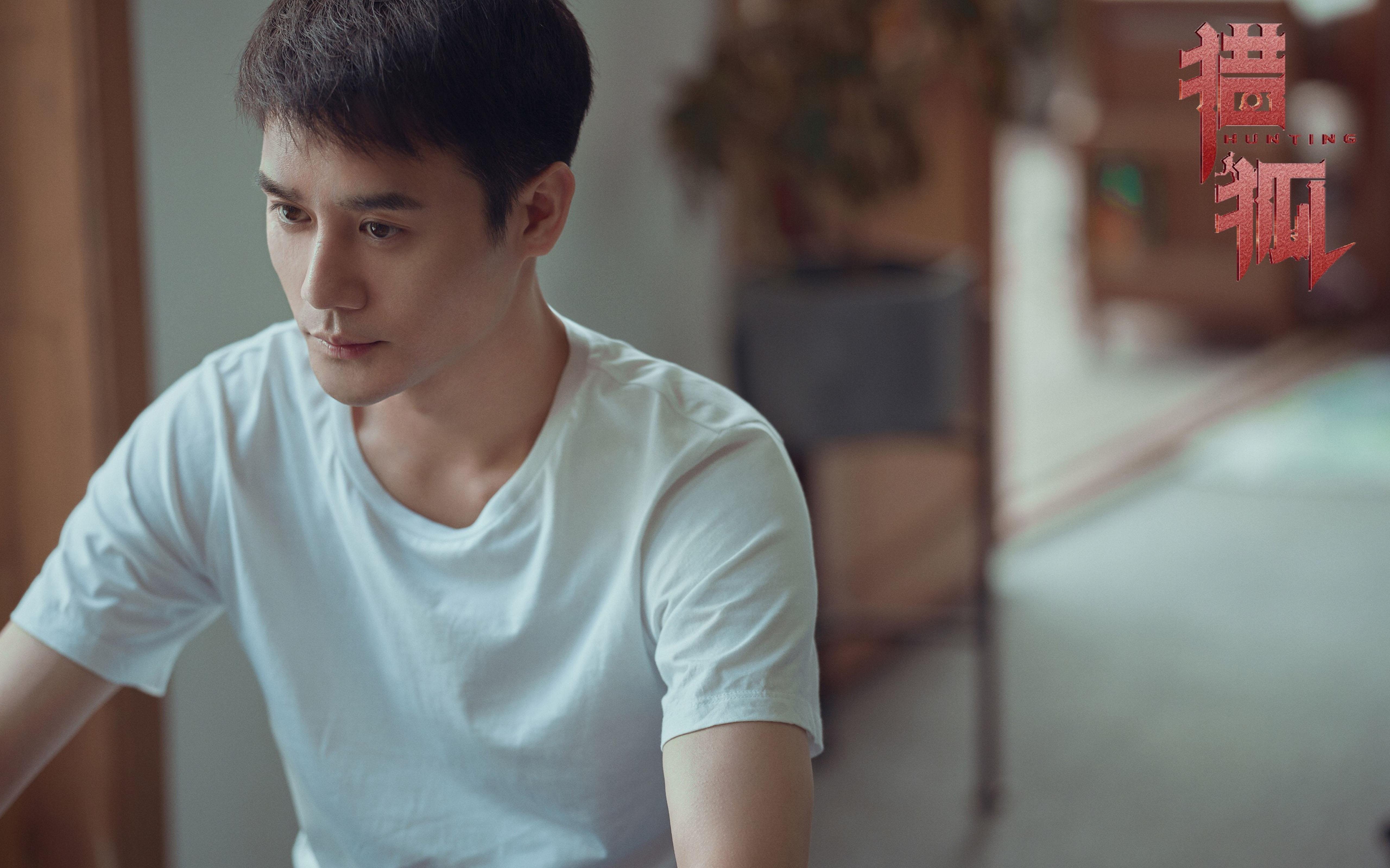是否应允许常规轮换制度保障出场公平