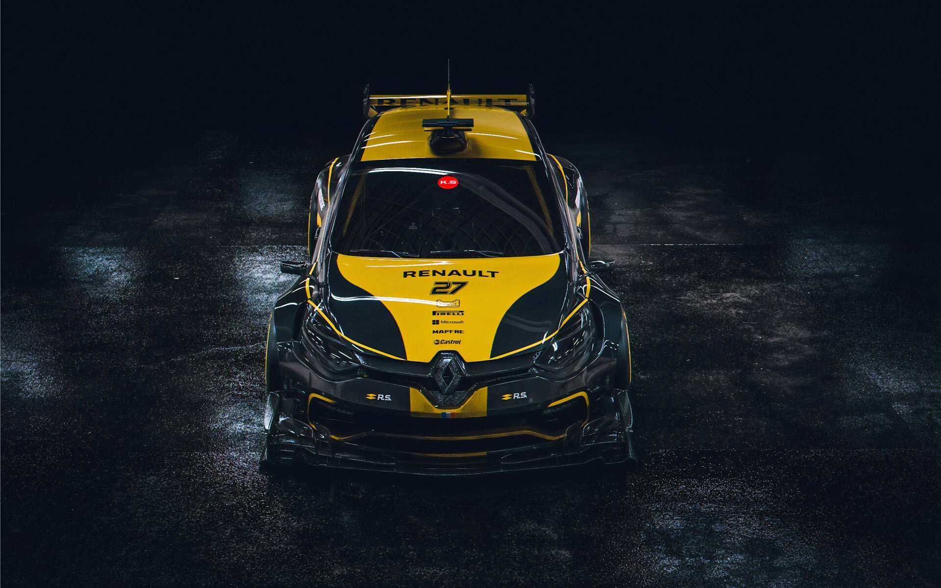 世俱杯网址-法甲青训中引入多模态生理数据分析评估抗压能力