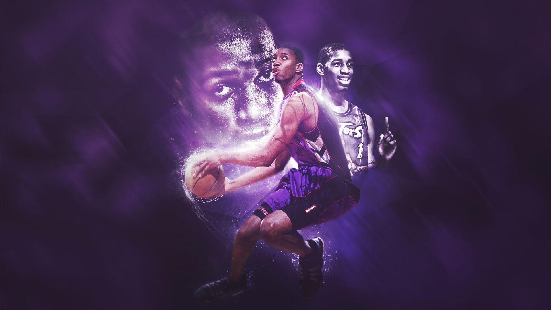 篮球竞技状态实时监控及训练调整技术,篮球运动训练监控