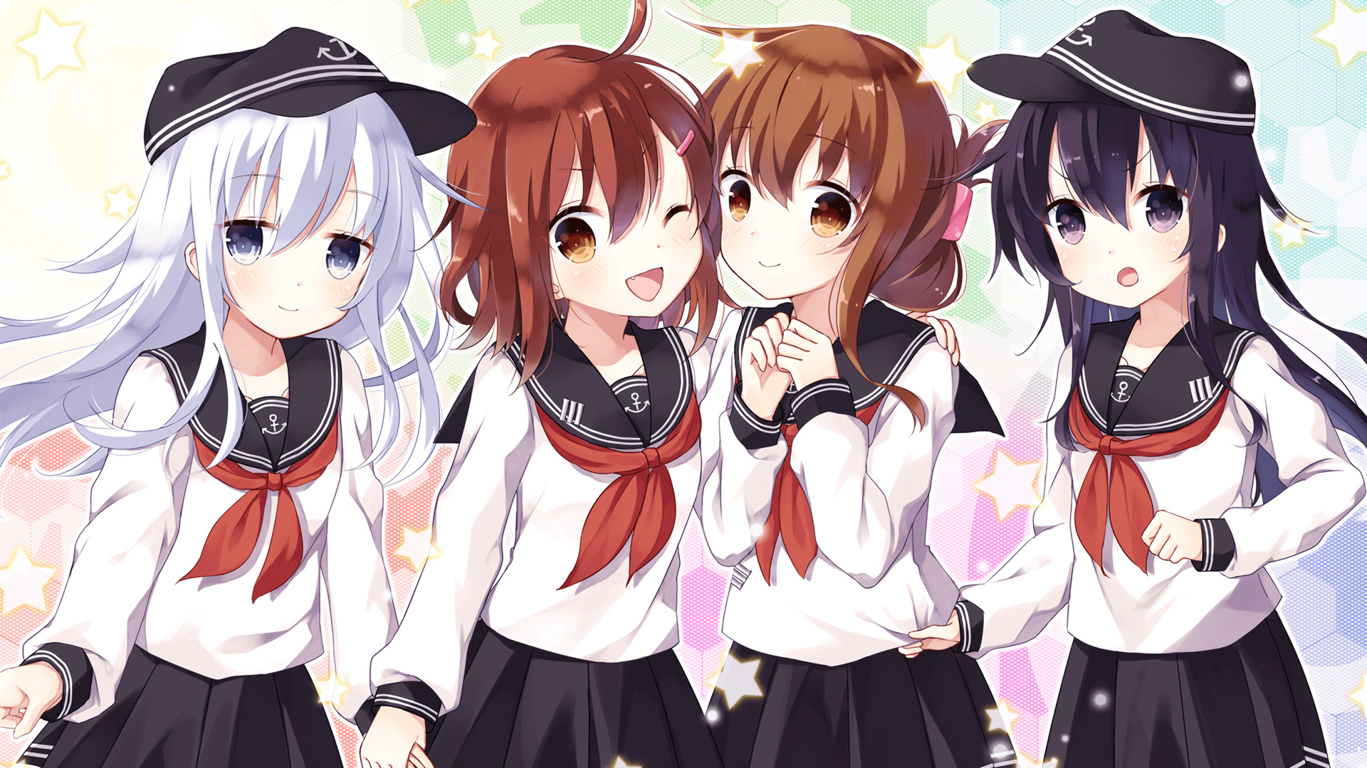 篮球竞技状态实时监控及训练调整技术,篮球运动训练监控