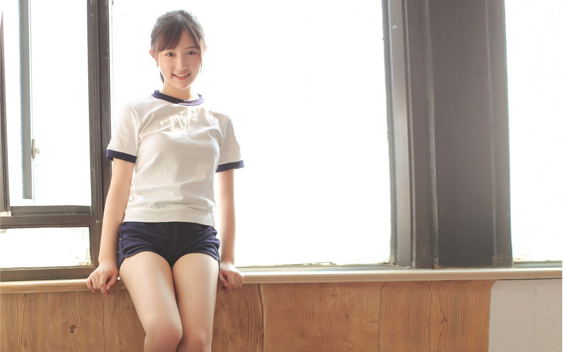 篮球比赛数据采集与分析技术发展,篮球比赛技术统计app