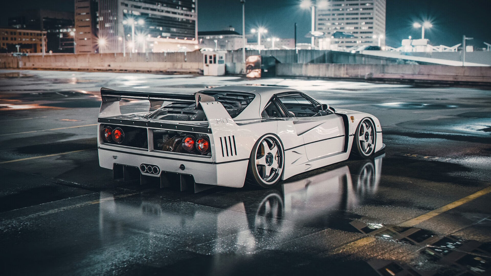 花样滑冰世锦赛双人自由滑中国称雄,2020花样滑冰大奖赛总决赛双人自由滑