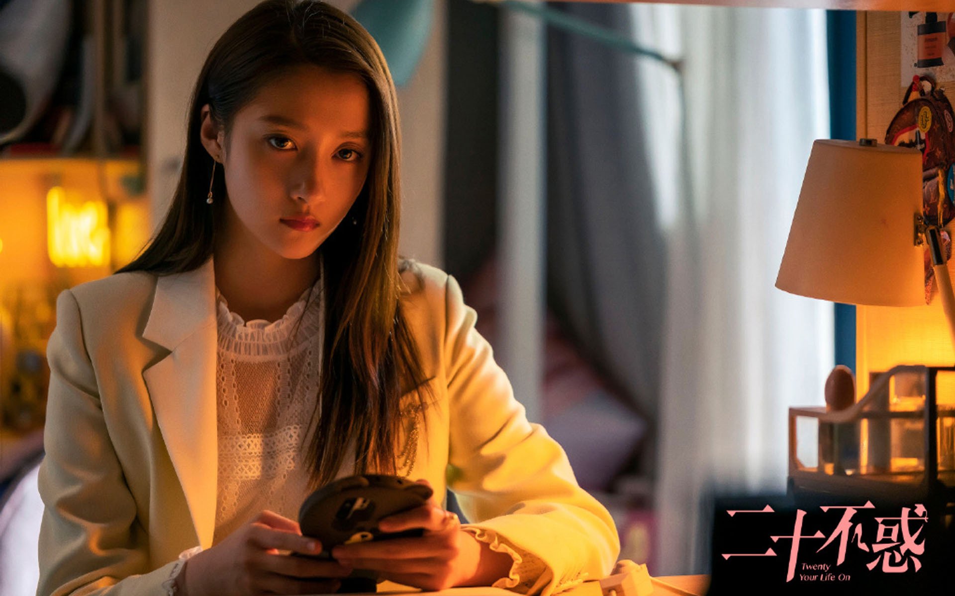 世界俱乐部杯在线观看-英超球队赛季中期体能负荷动态调整策略，英超tifo