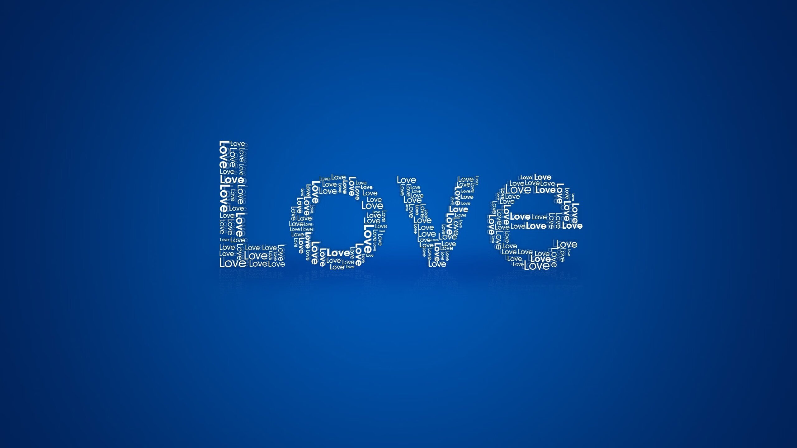 英超球队赛季中期体能负荷动态调整策略,英超tifo