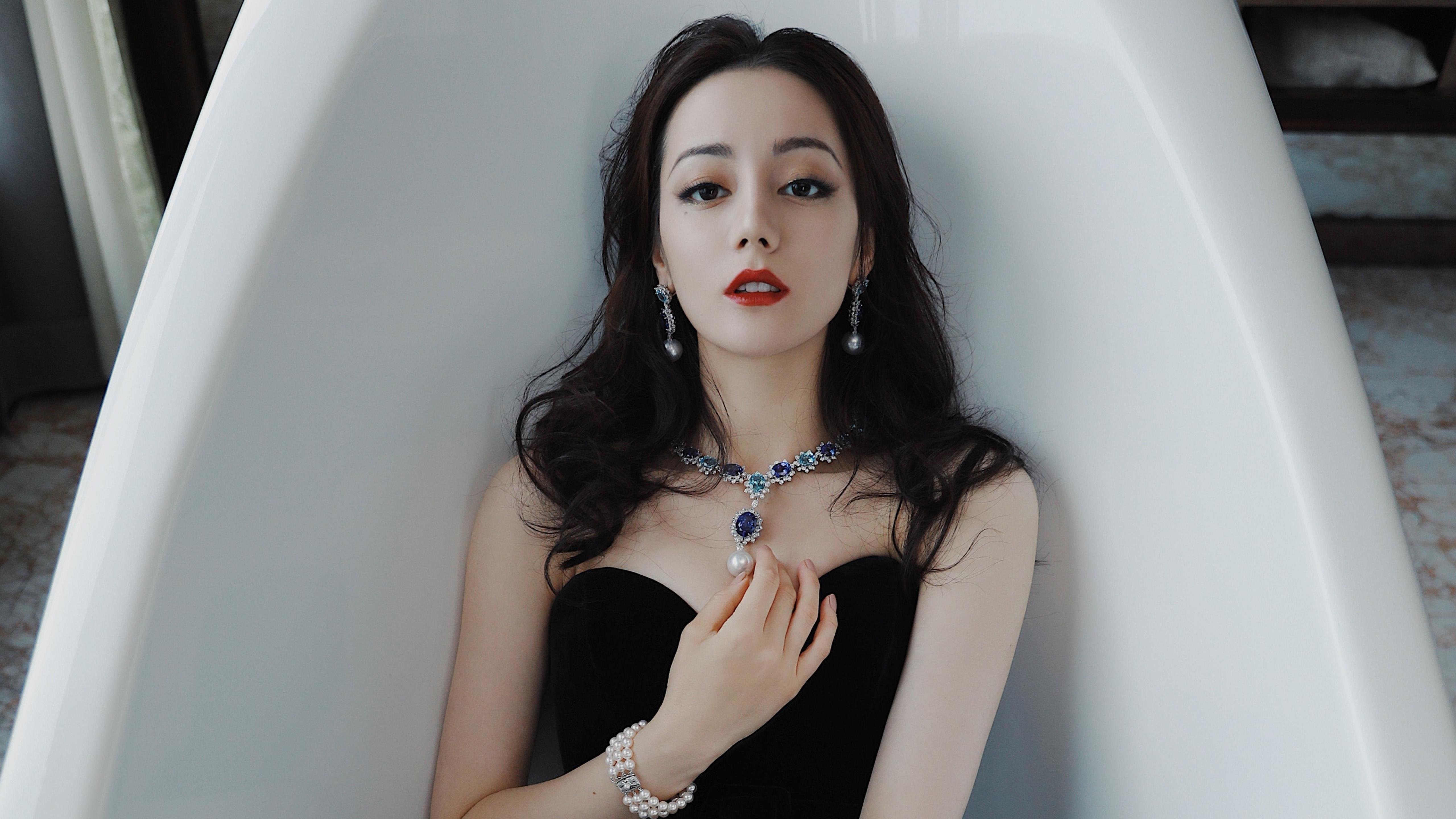 转会前线:本季最具潜力的青春球员盘点,近期转会的球员