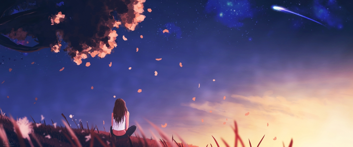 运动员训练营管理规范制定,运动队训练管理办法