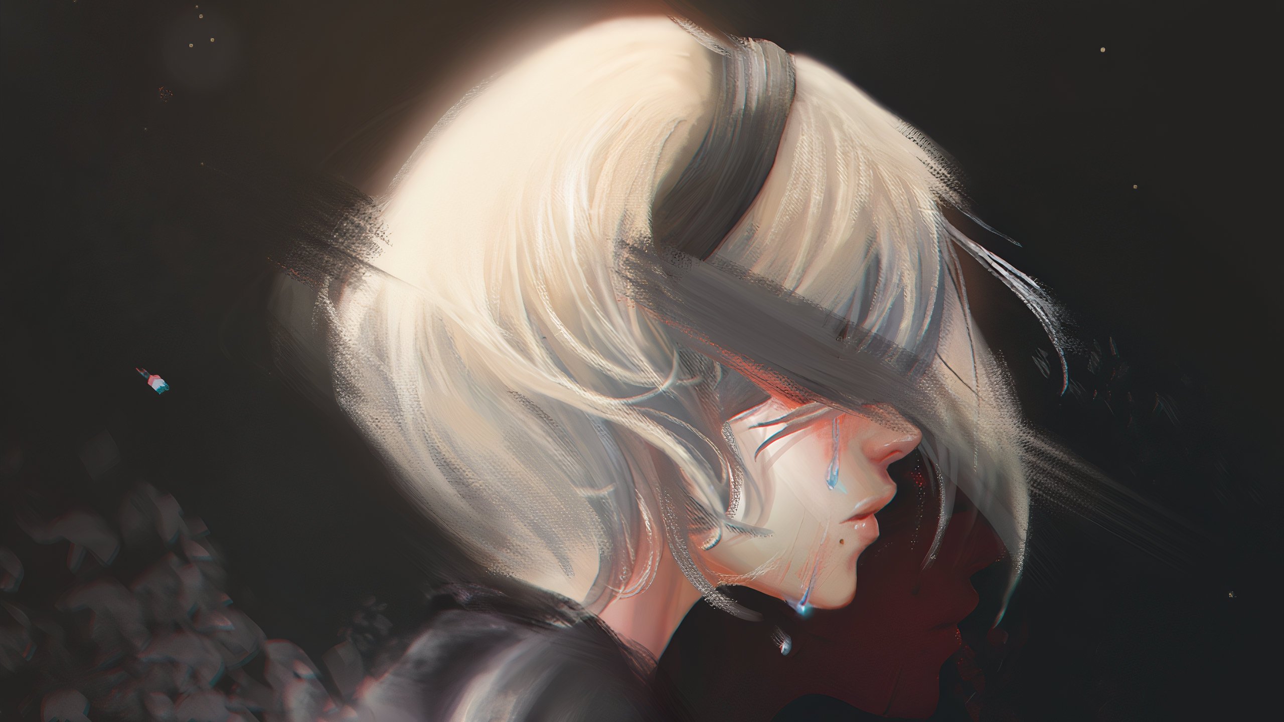 世俱杯专业体育赛事直播平台-中超联赛国足惨败 球迷要求加强防线，中超联赛国足惨败 球迷要求加强防线防守