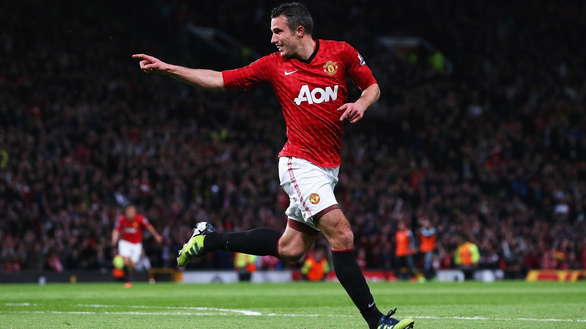 世俱杯2025-体育新闻中心启动体育新媒体内容原创激励项目，优秀体育新闻报道文章