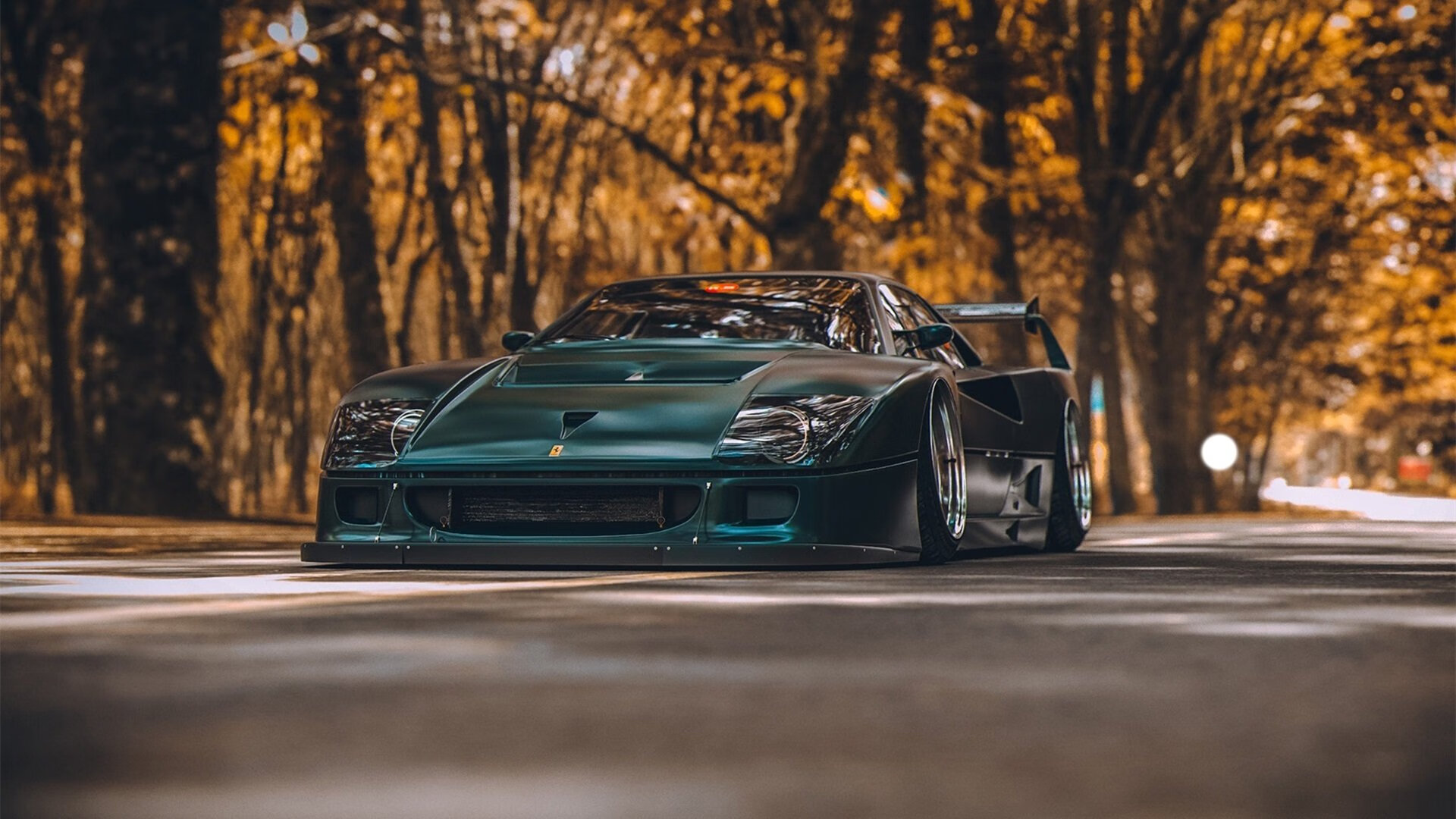 世俱杯2025-俱乐部青训投入不足影响人才储备，俱乐部青训投入不足影响人才储备吗