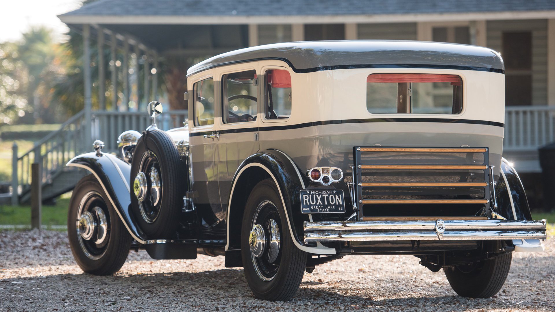 2025世俱杯-印度乒乓队在2024年世界杯的战术部署与精彩表现，印度参加世界杯